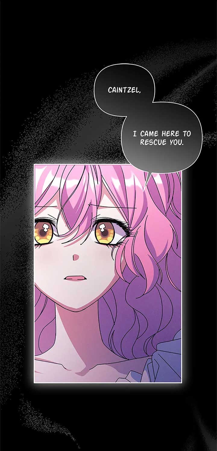 ch 60 29