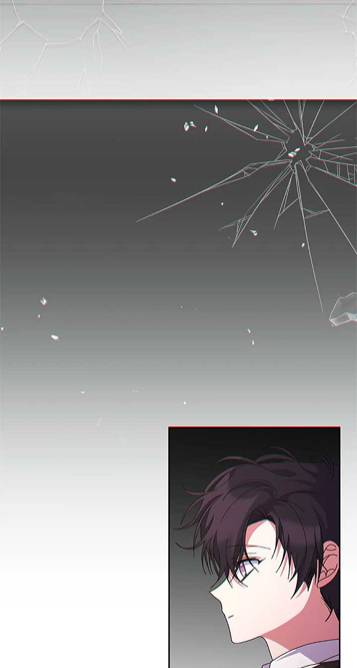 ch 60 3