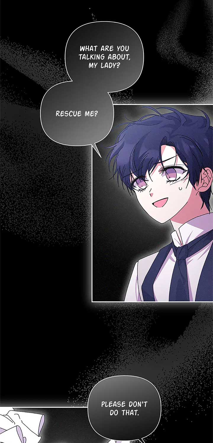 ch 60 30