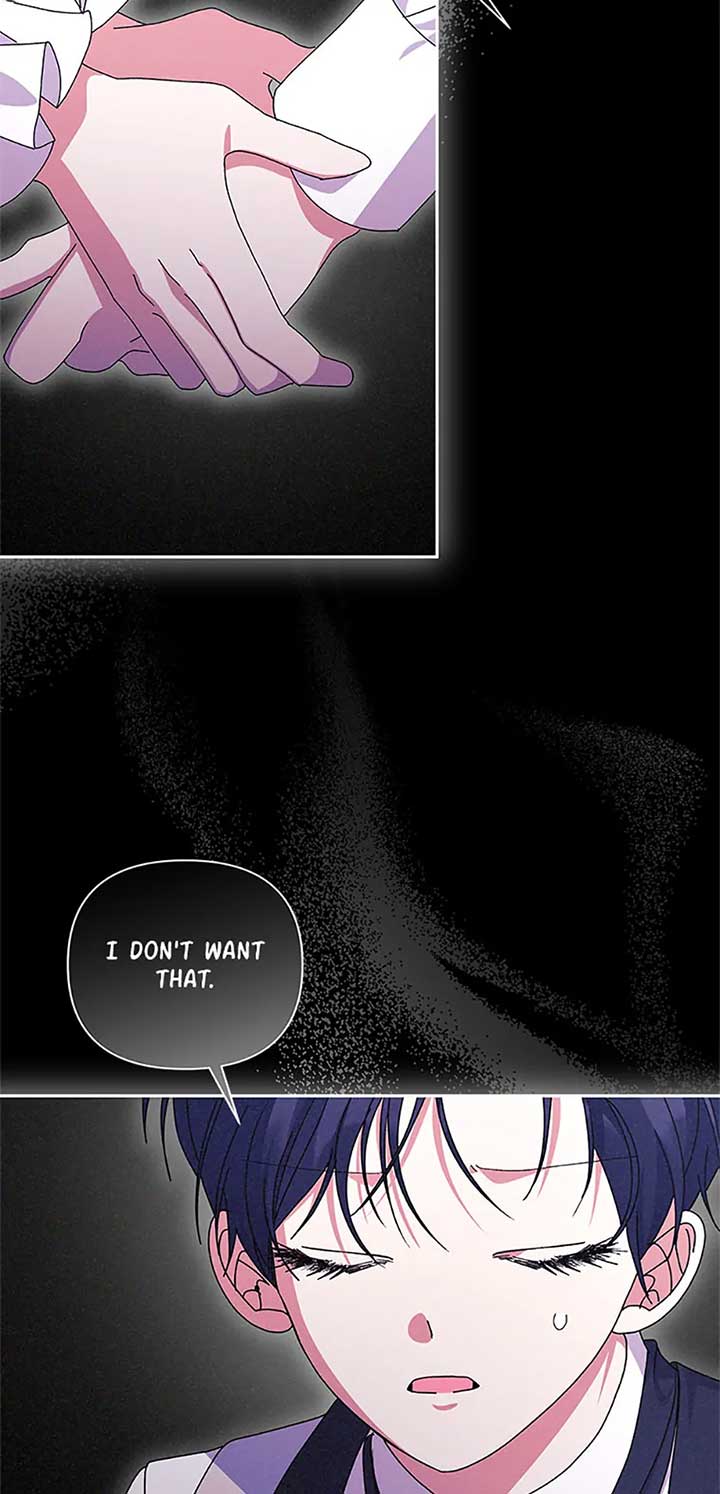 ch 60 31