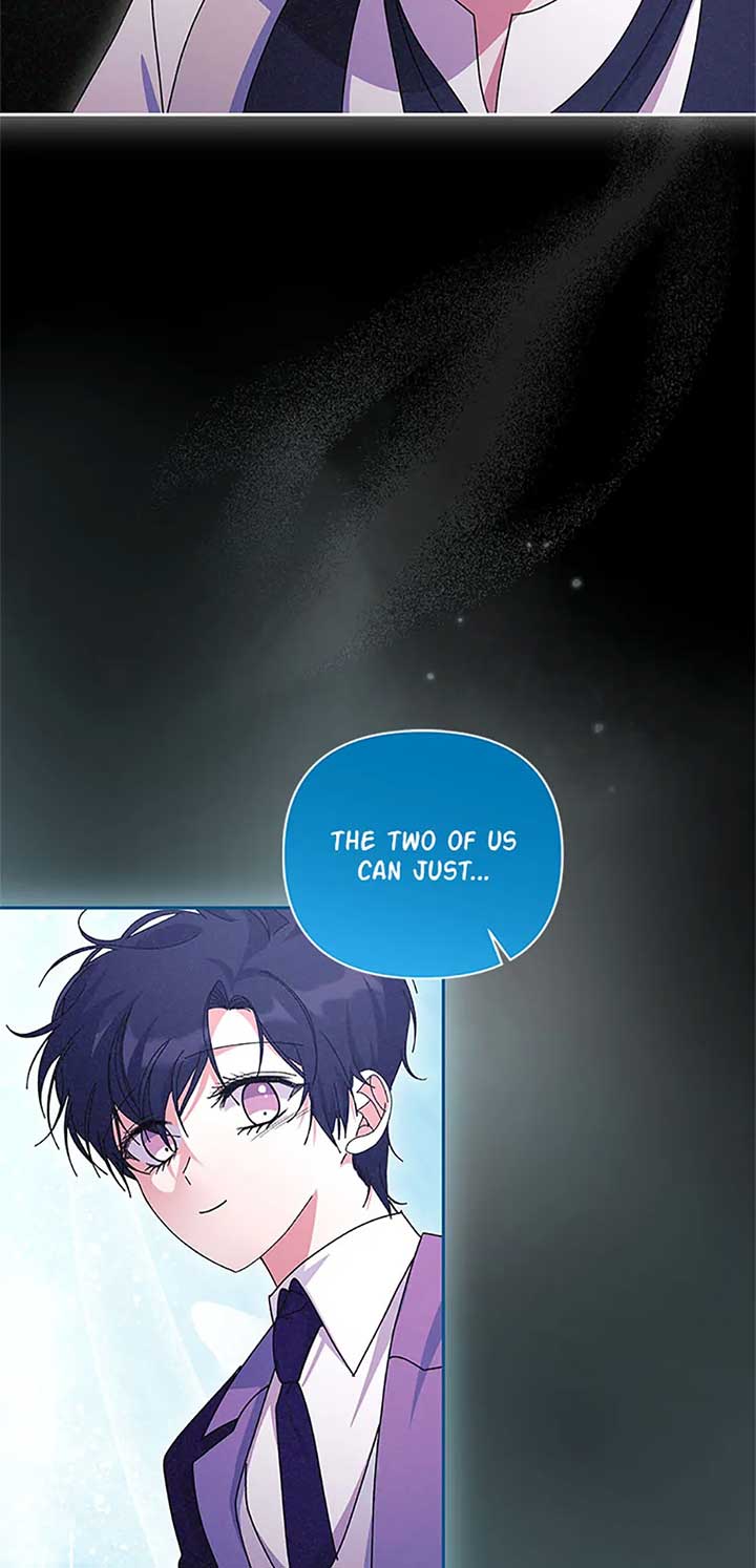 ch 60 32