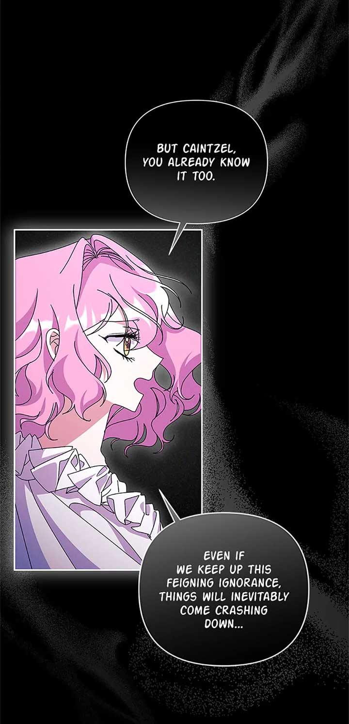 ch 60 34