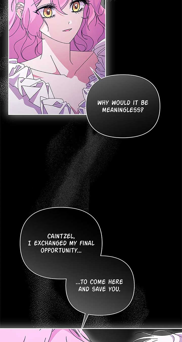 ch 60 39