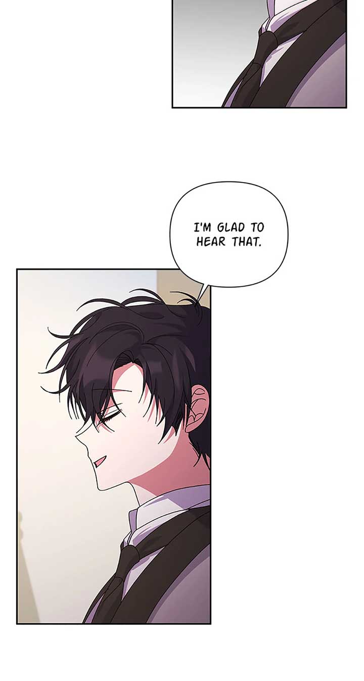 ch 60 4