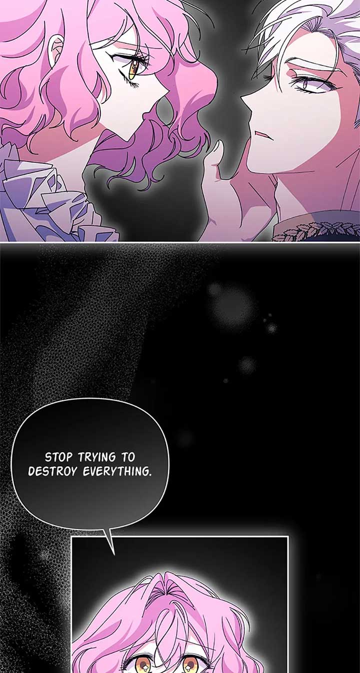 ch 60 40