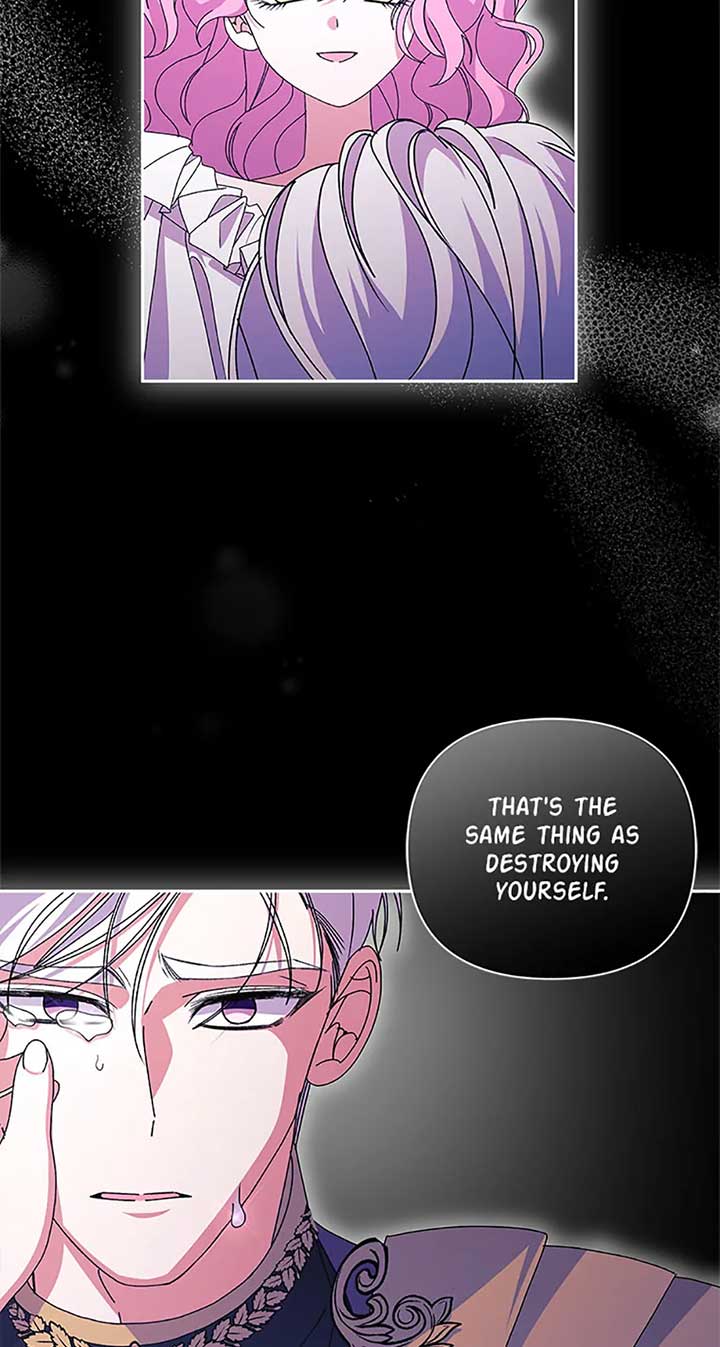 ch 60 41