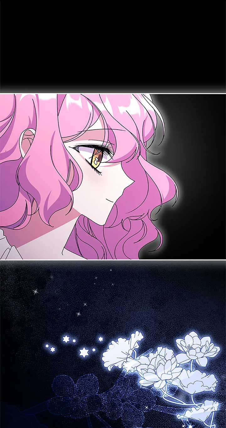 ch 60 44