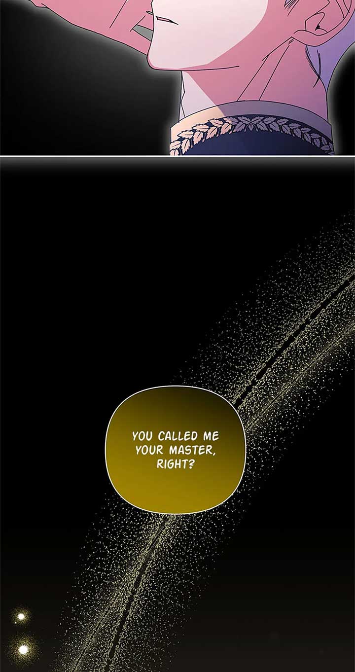 ch 60 46