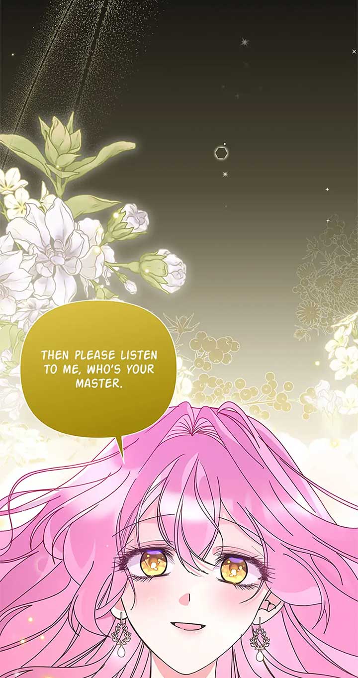 ch 60 47