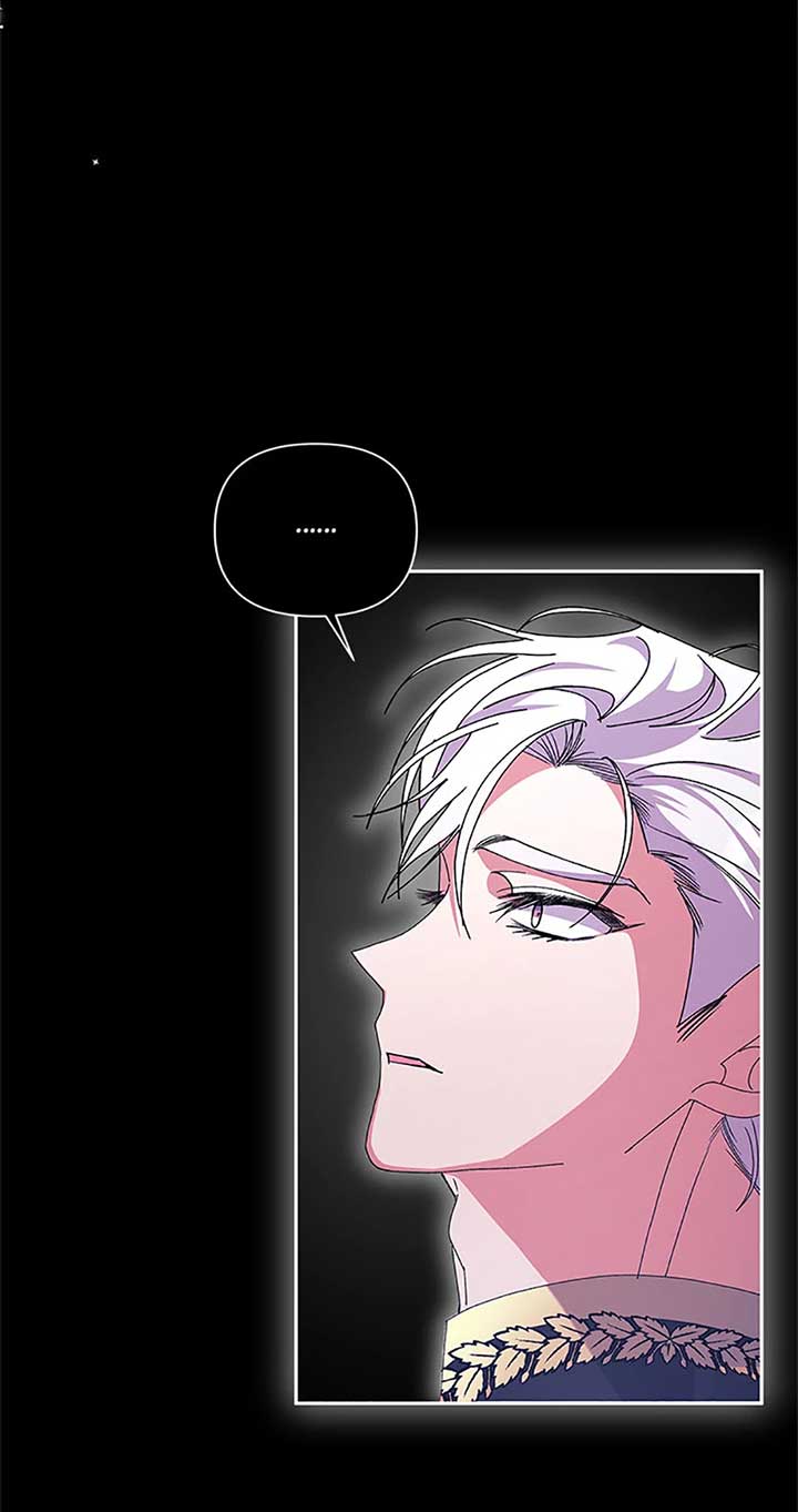 ch 60 49