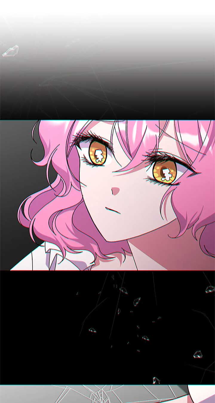 ch 60 5