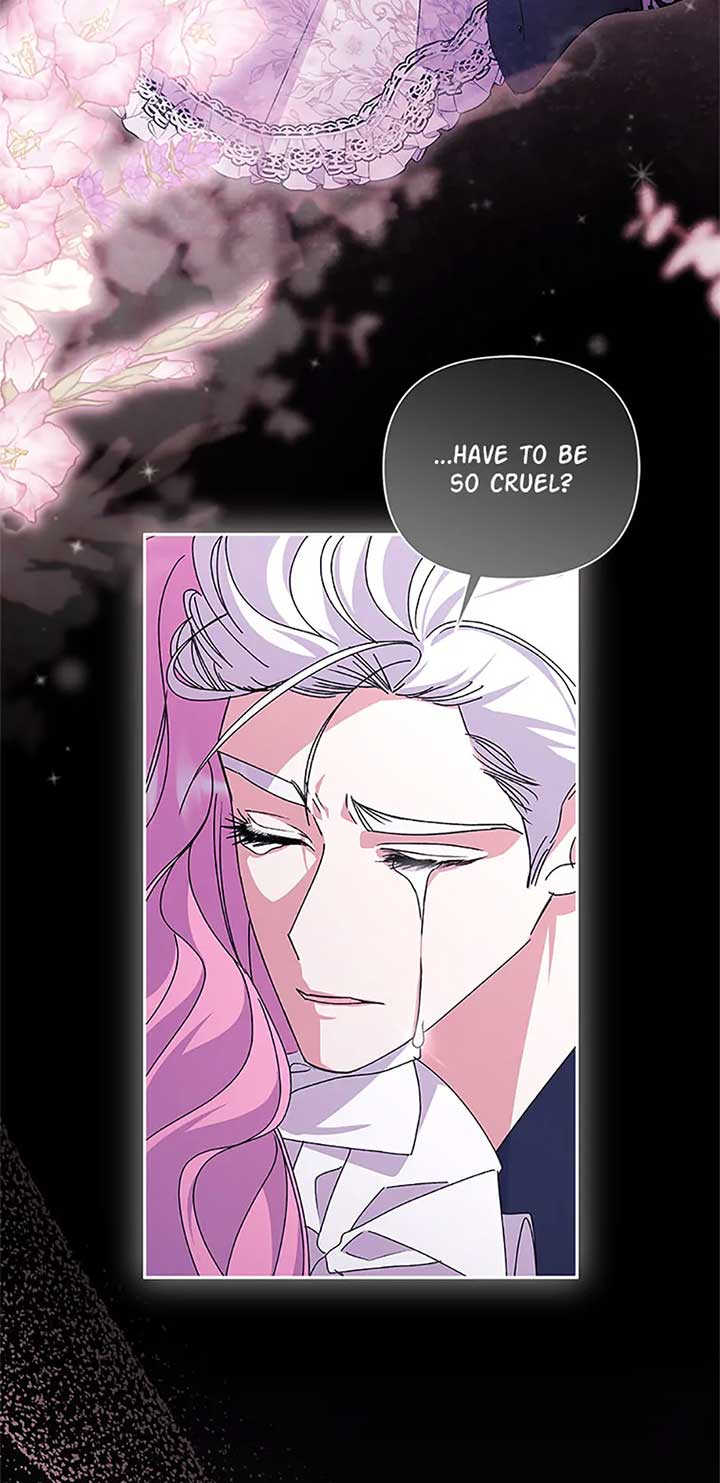 ch 60 52