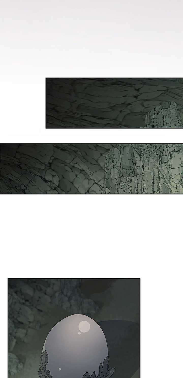 ch 60 54