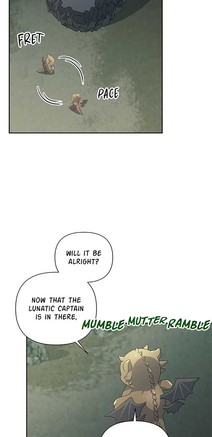 ch 60 55