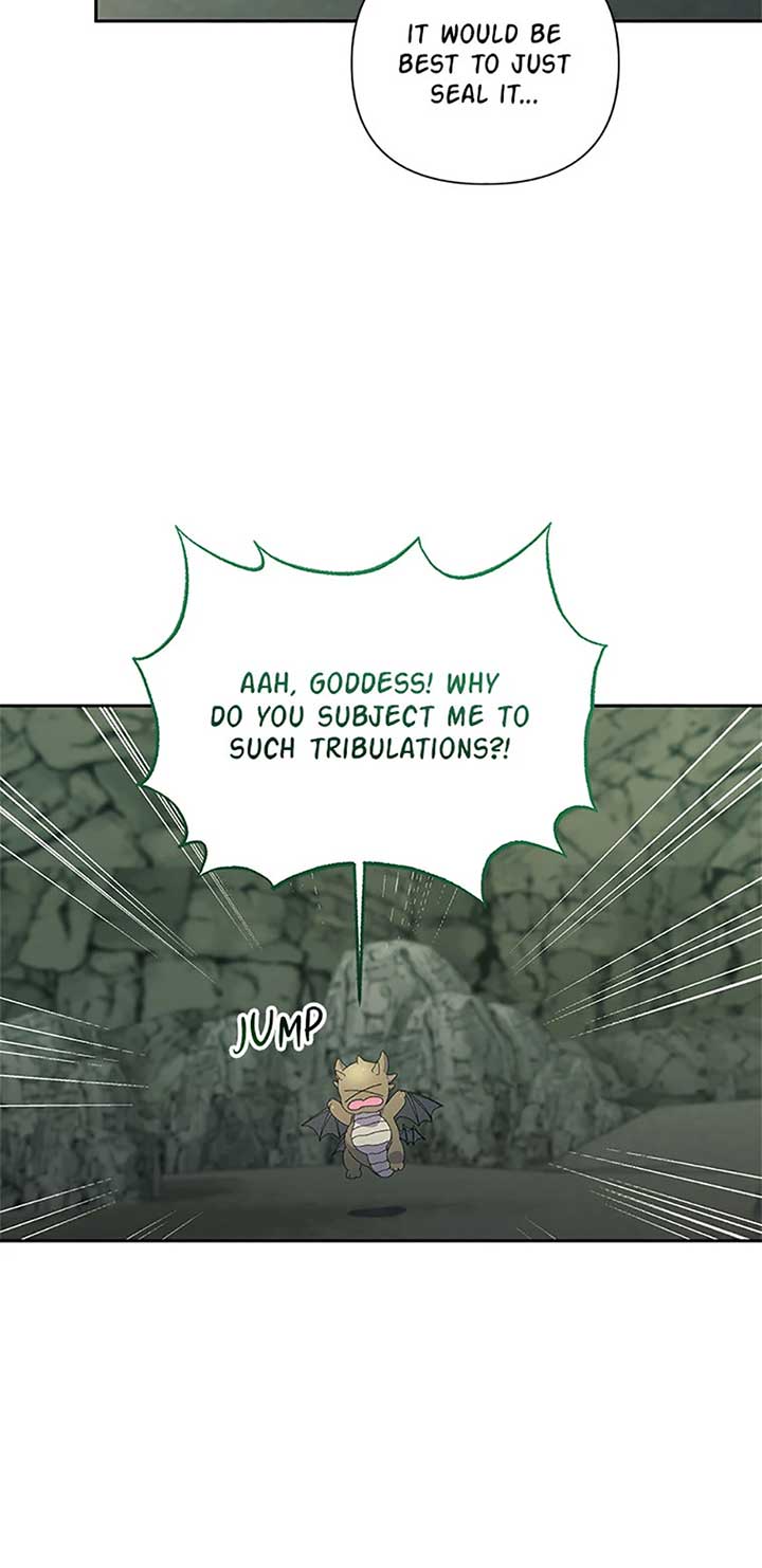 ch 60 56