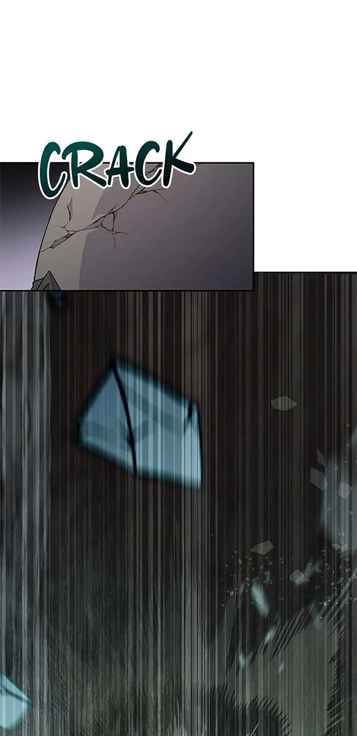 ch 60 57