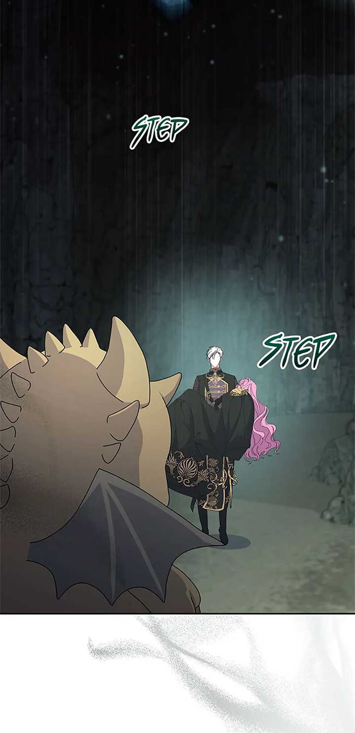 ch 60 59