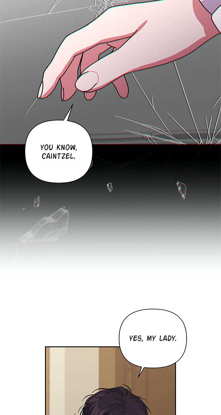 ch 60 6