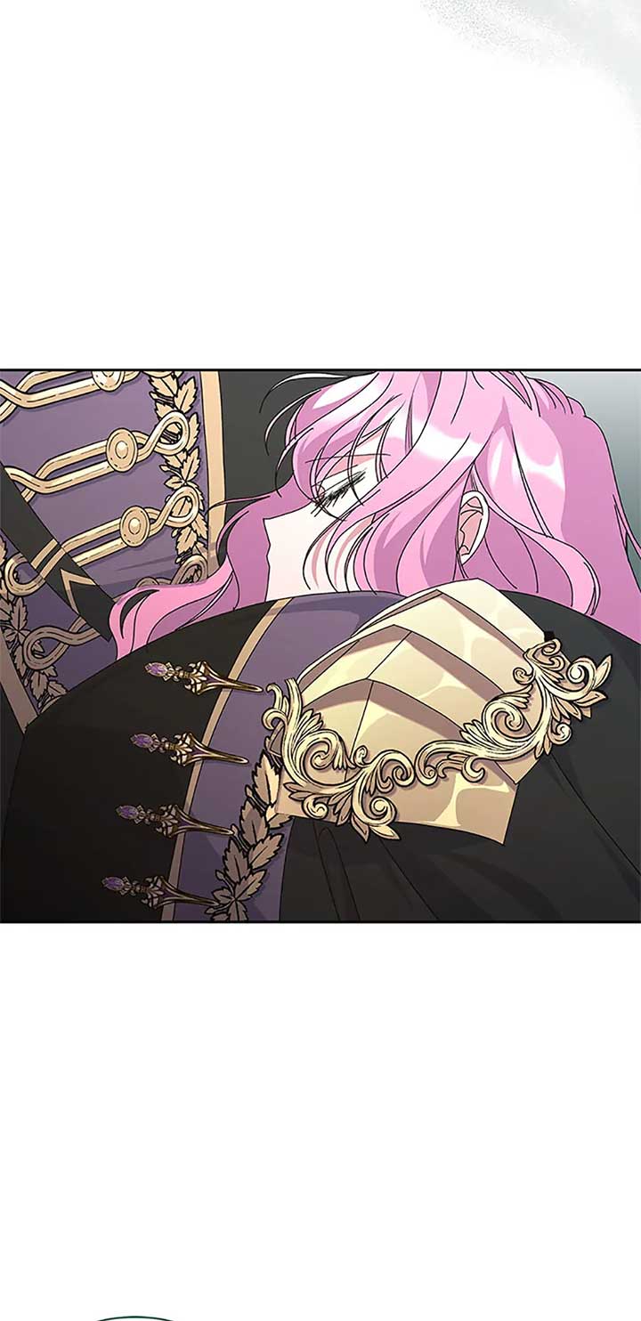 ch 60 60