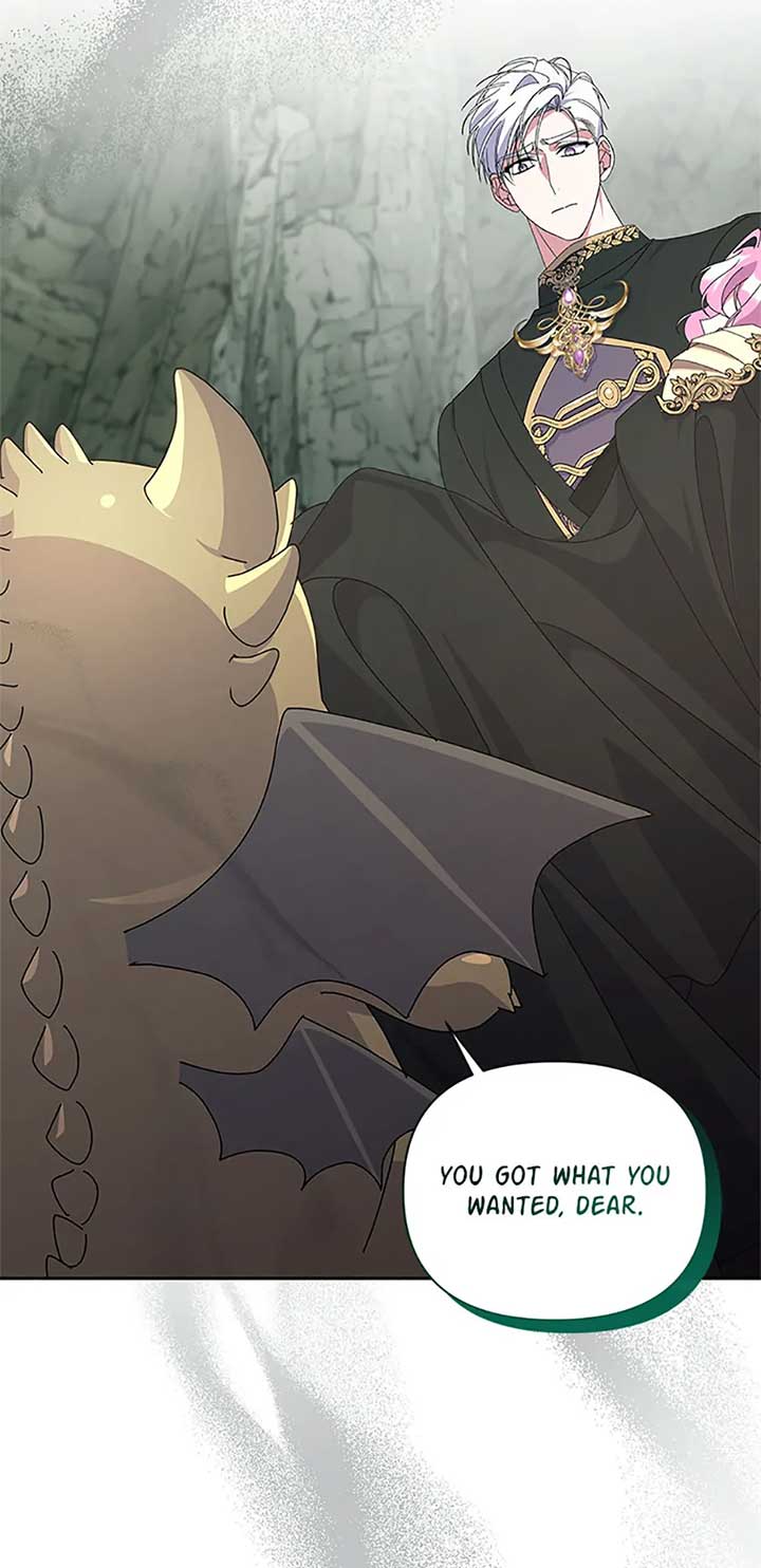 ch 60 62
