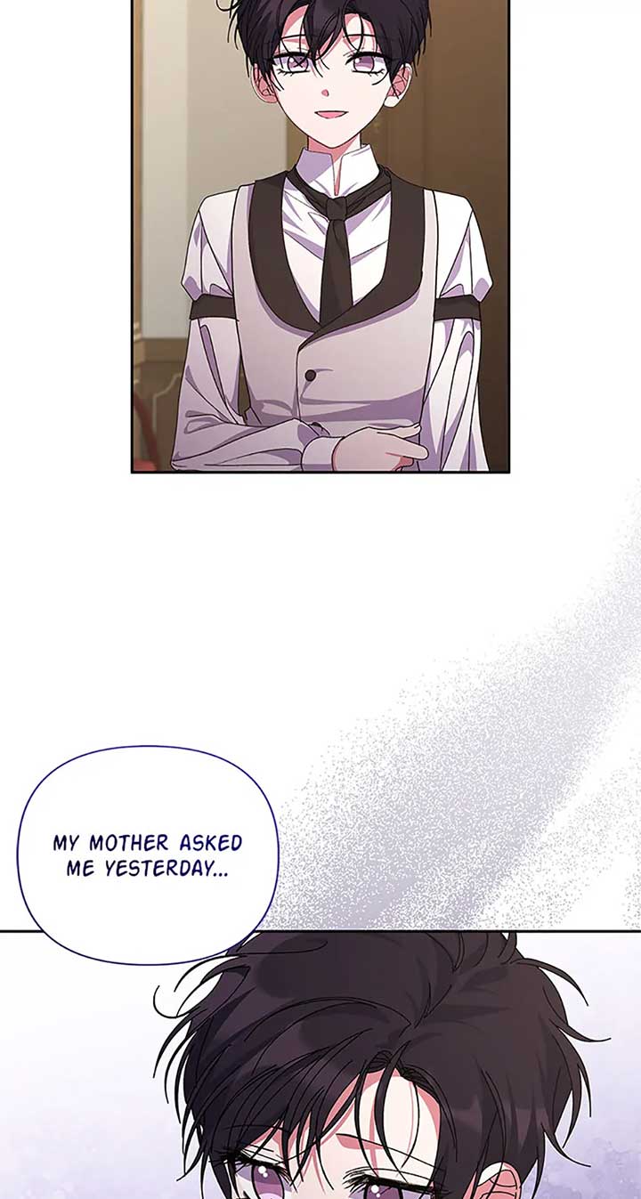 ch 60 7
