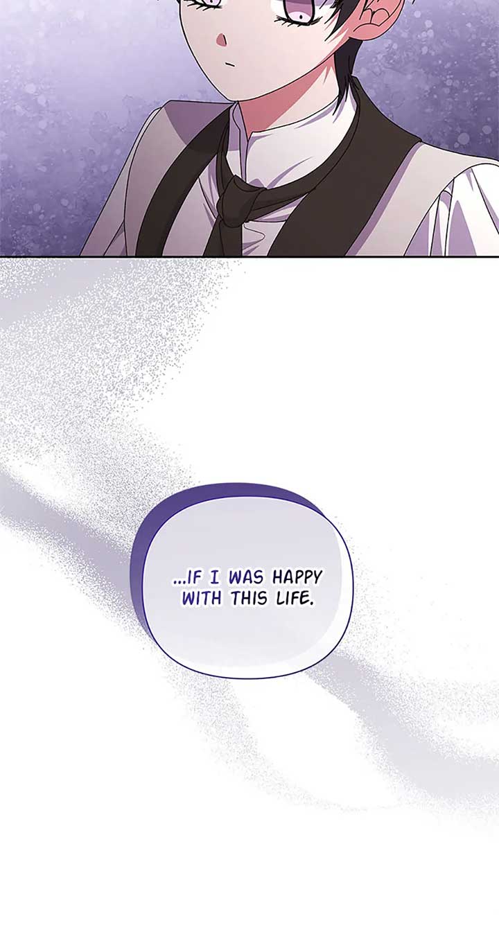 ch 60 8