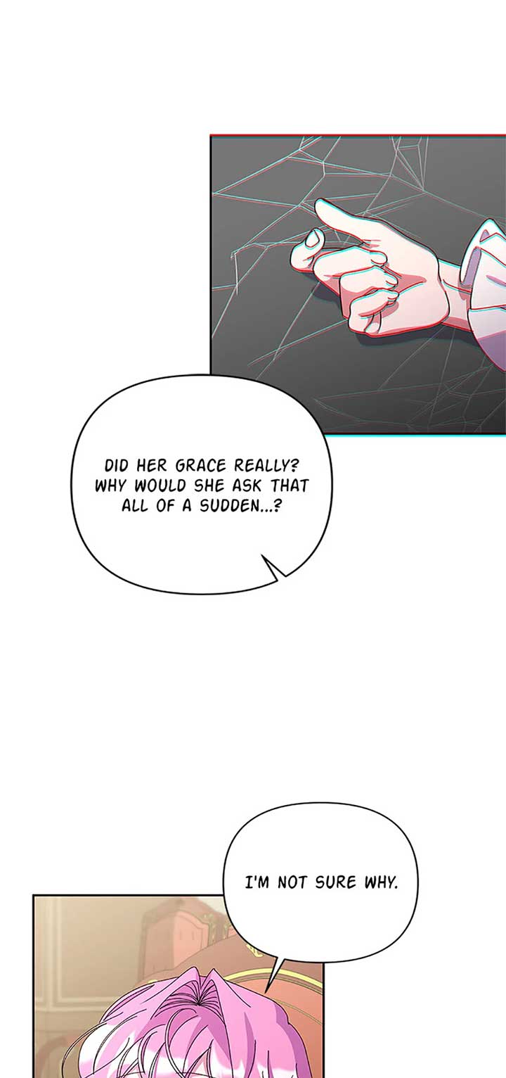 ch 60 9