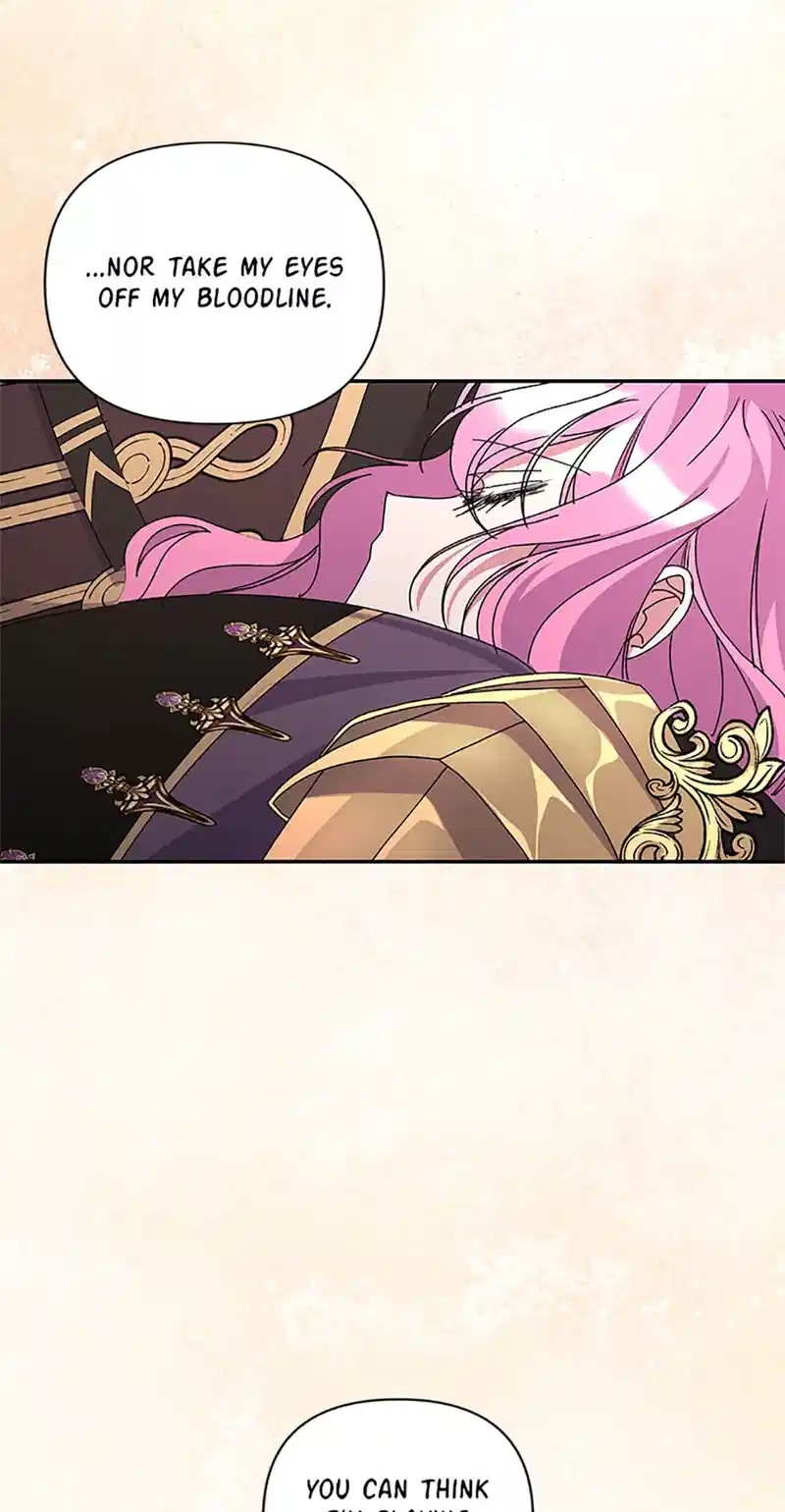 ch 61 38