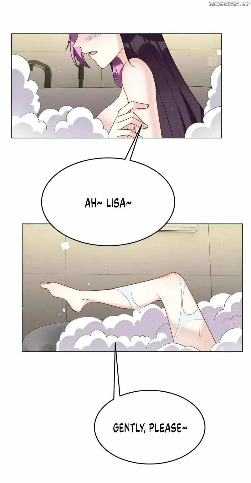 019