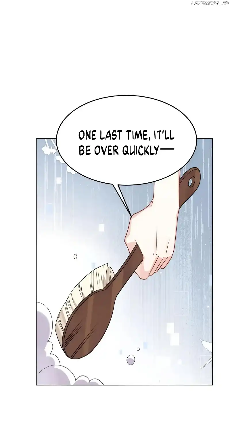 022