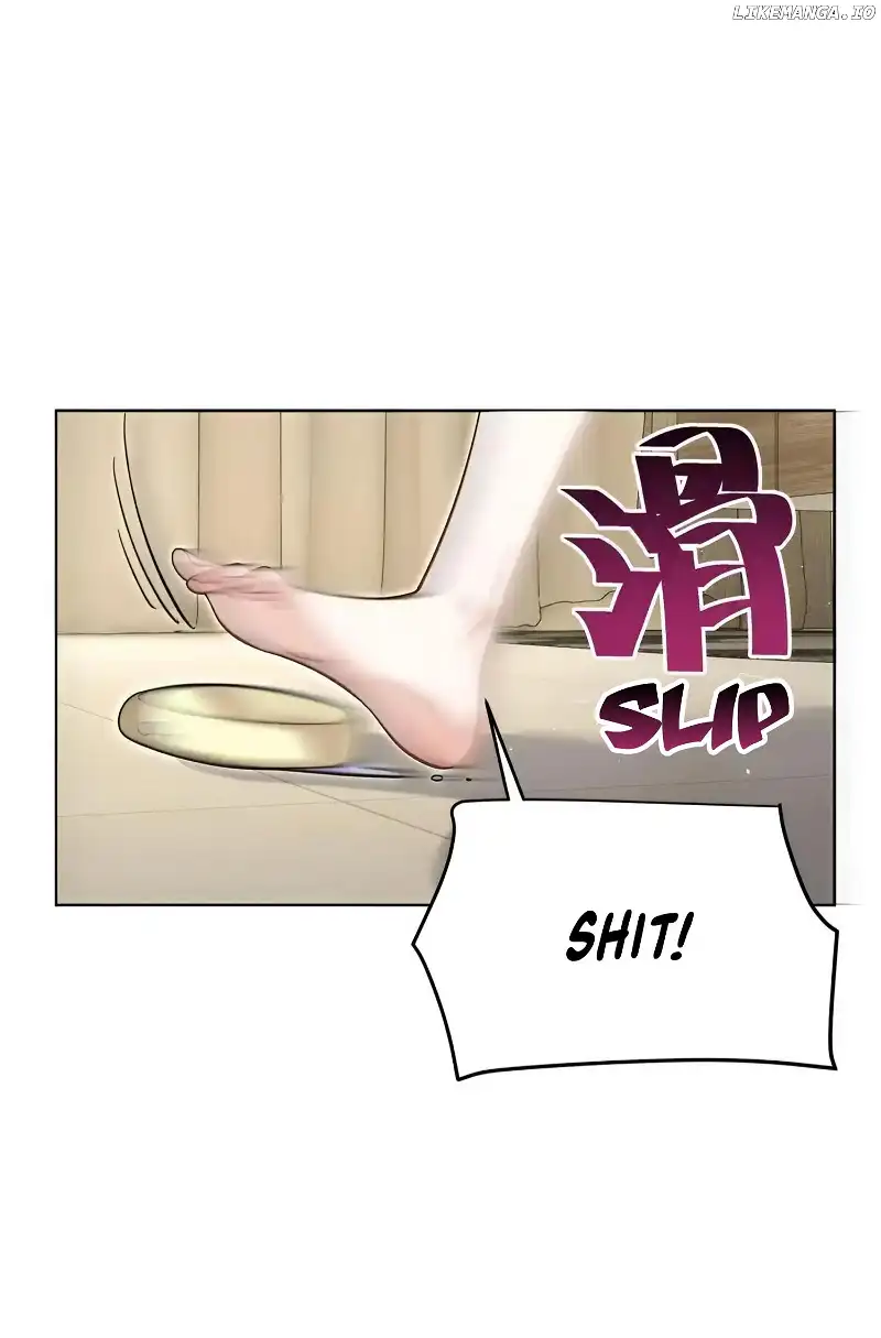 023
