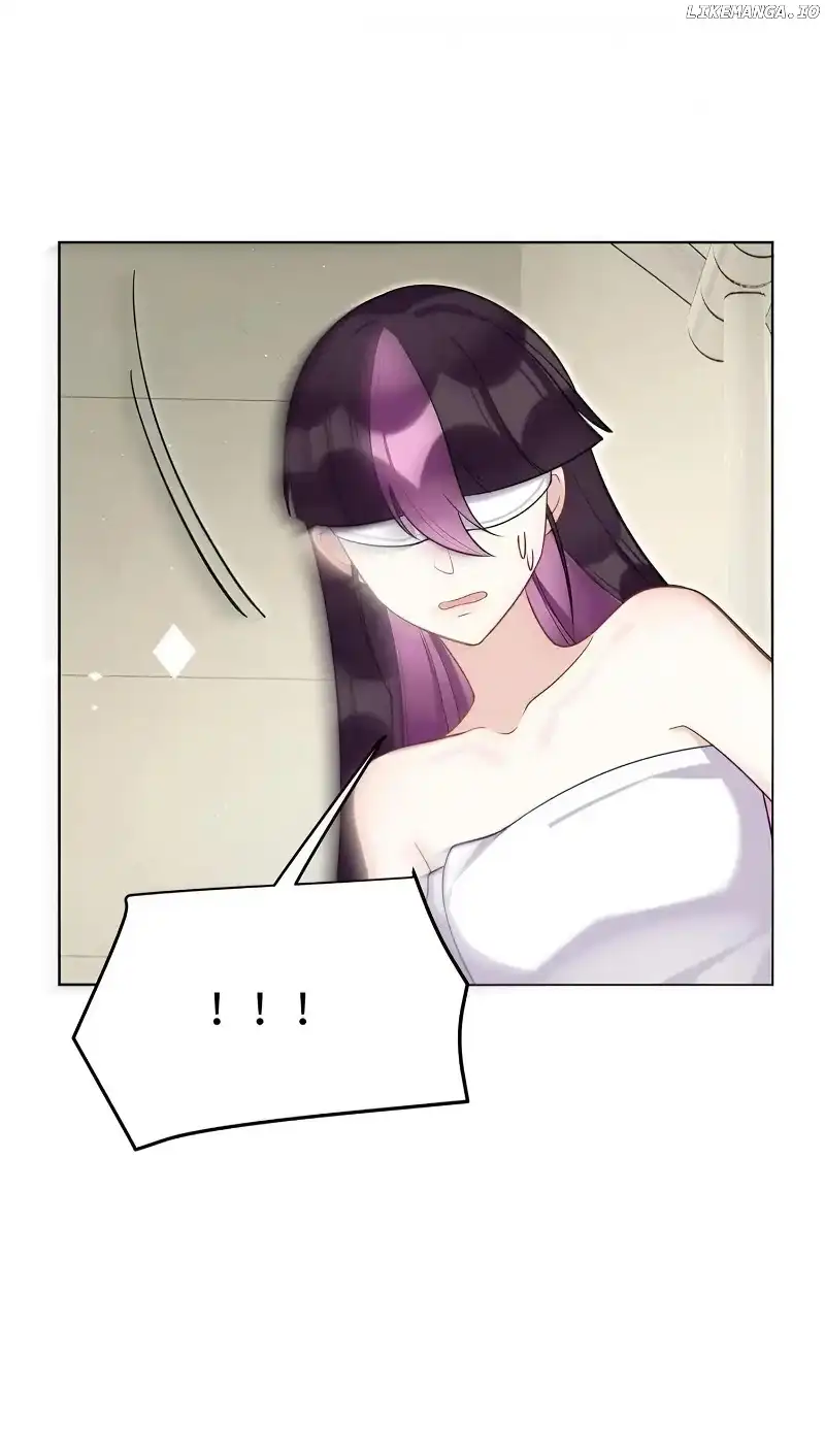 024