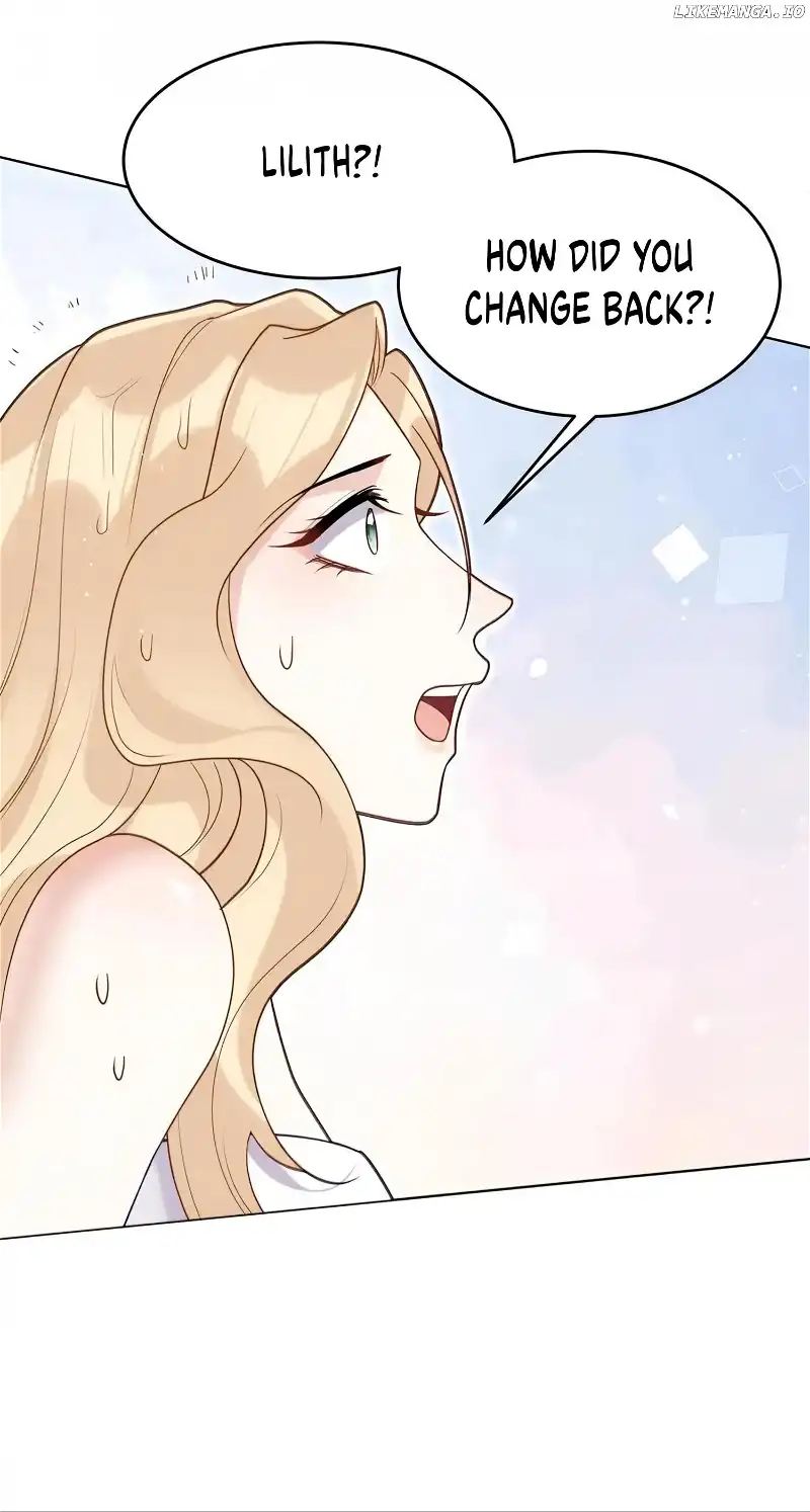 037