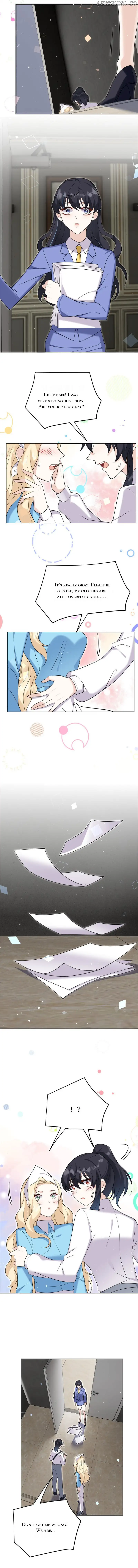 005