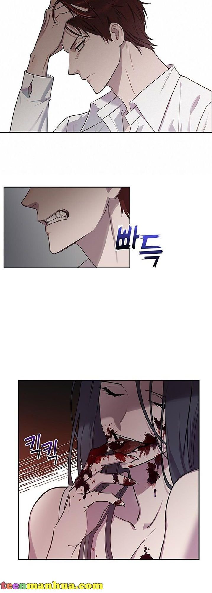 008