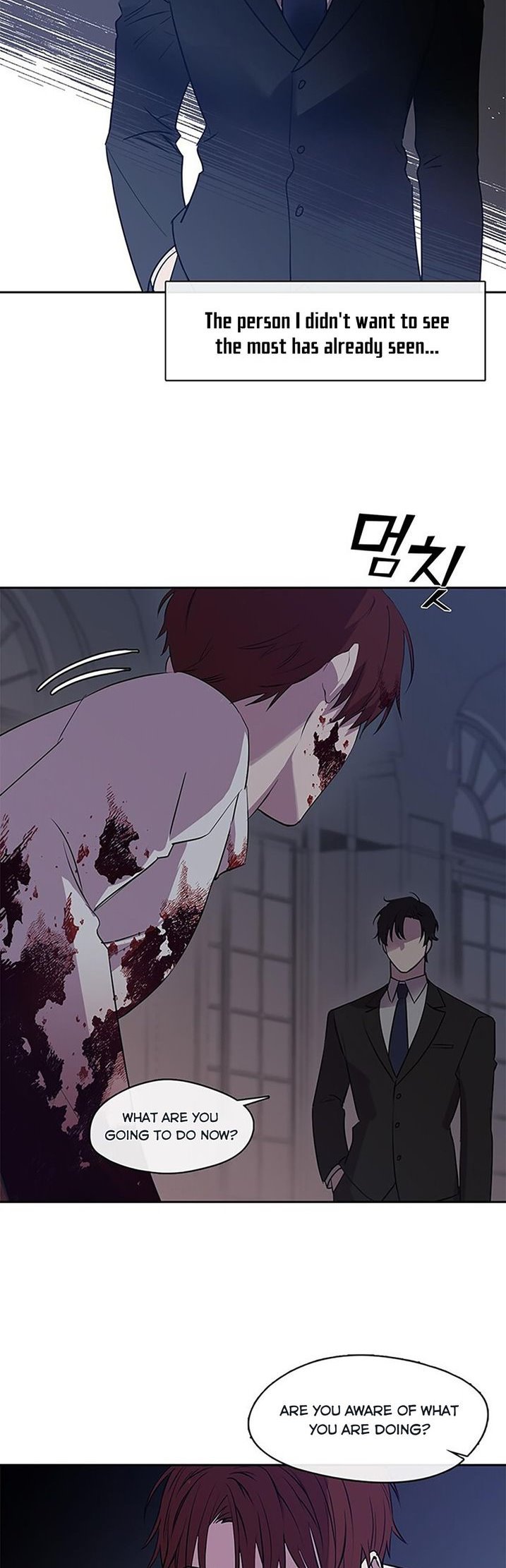 019