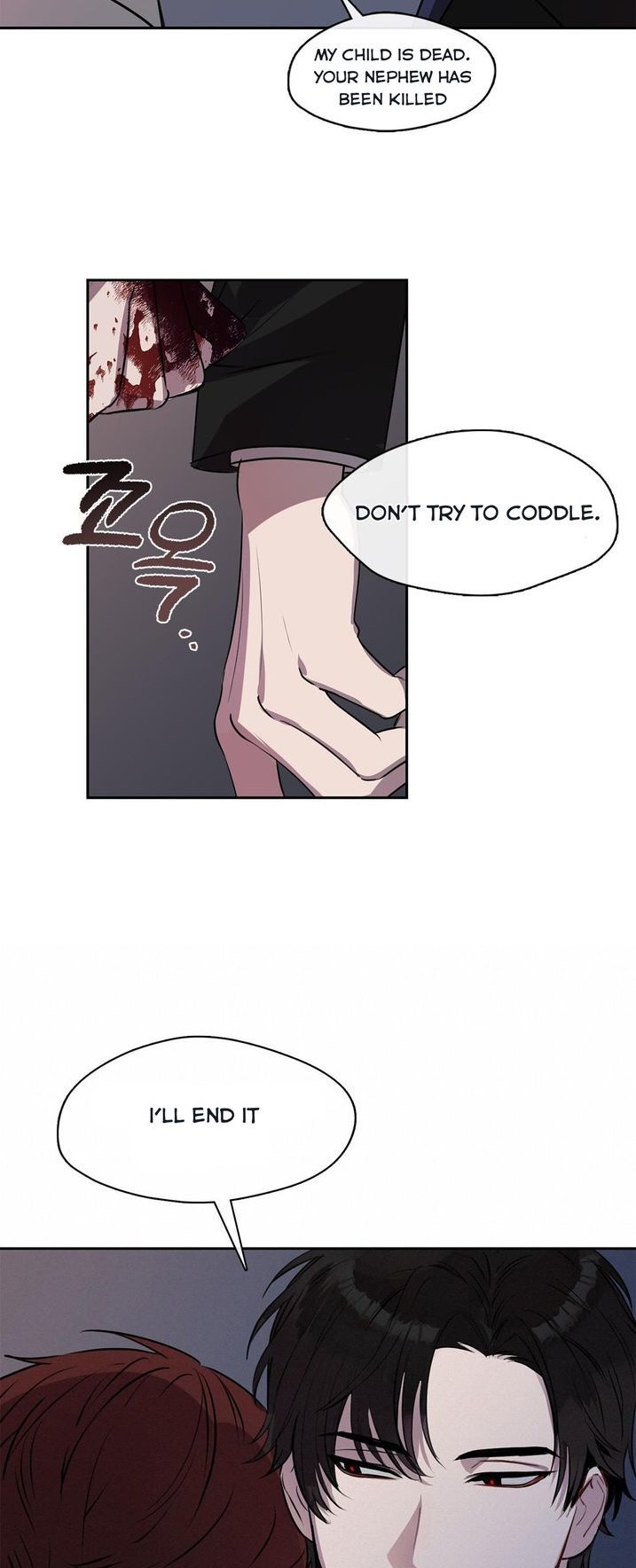 026