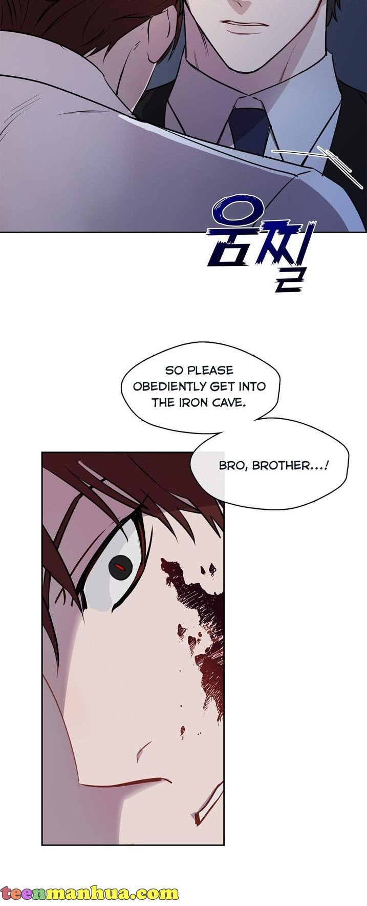 027