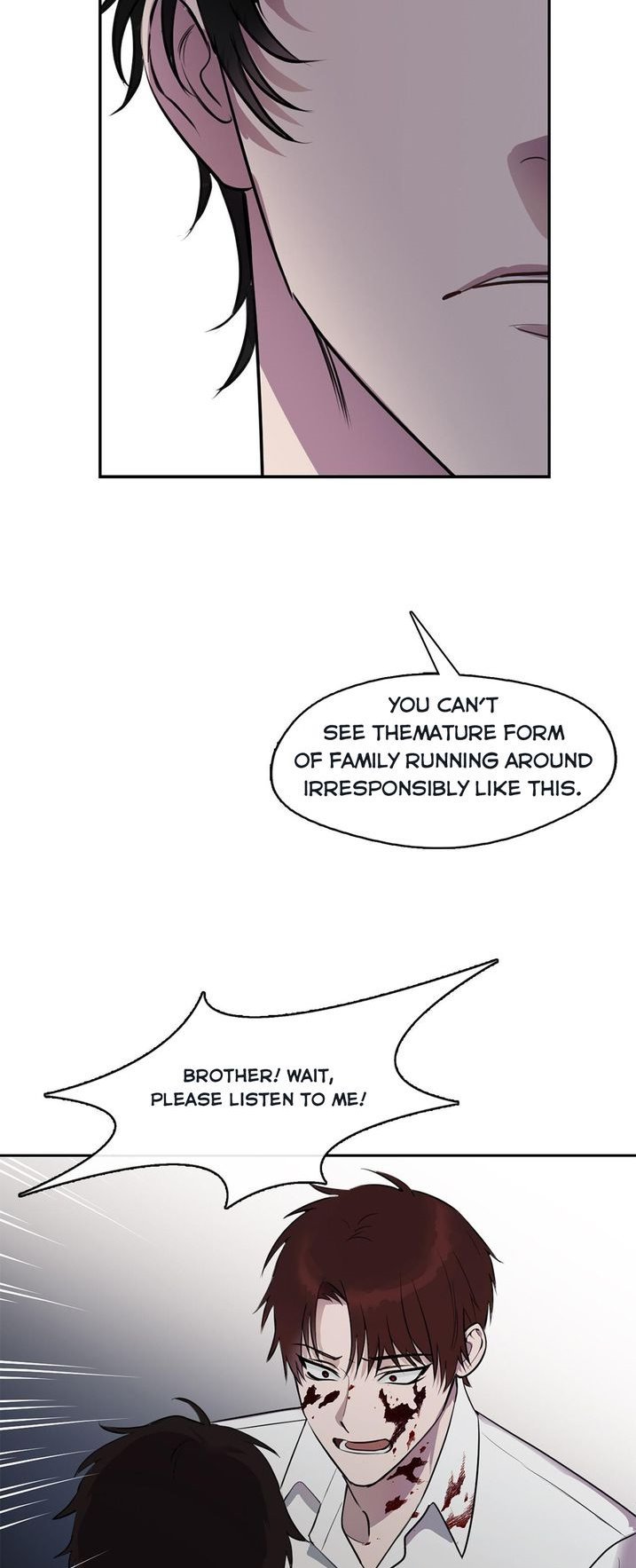029