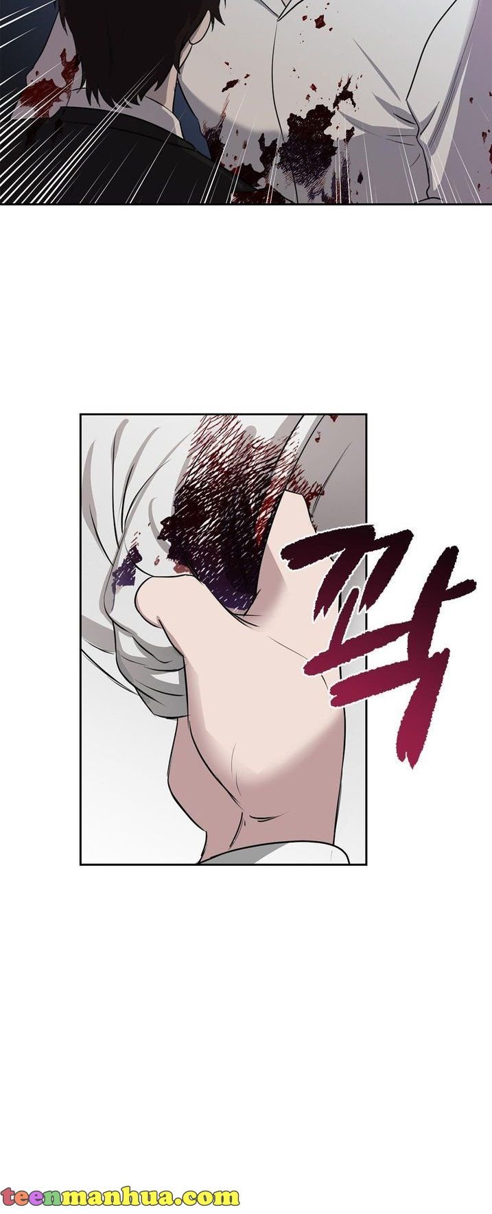 030