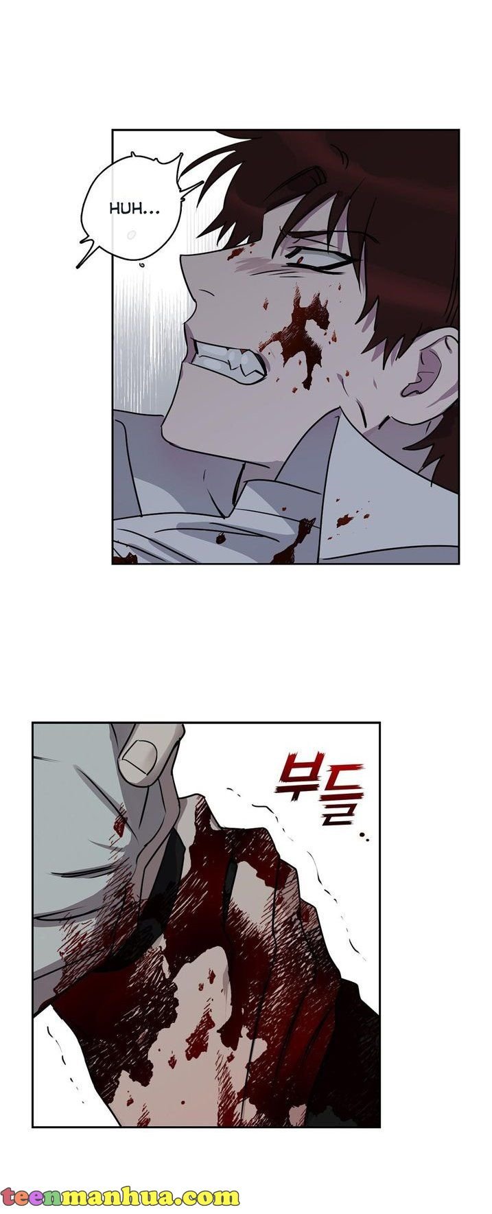 032