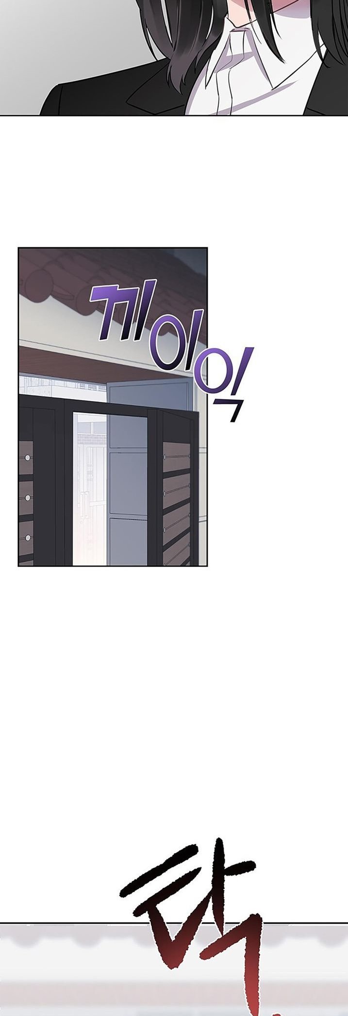 046