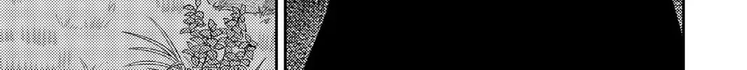 2841a904d68d