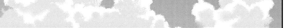 4686b5f21028