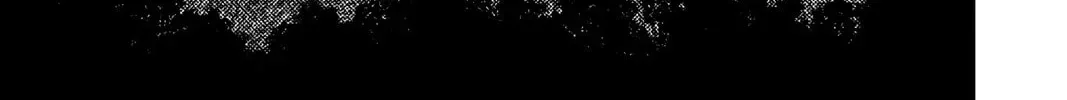 4f928c9227cc