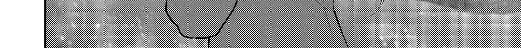 66403e13a8f7