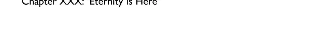 7acc7246a473