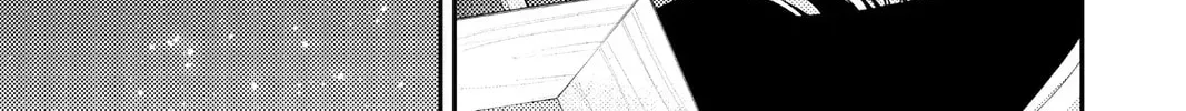 9bc225f84101