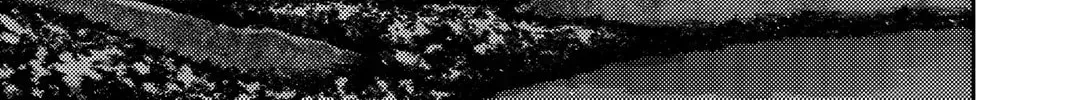 ad2871d58d97