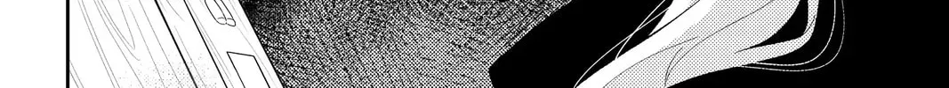 e5dd488474ac